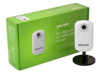ip- BEWARD N1000