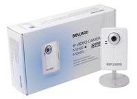 IP- BEWARD N13102
