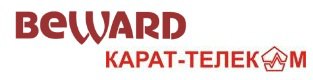 BEWARD  -
