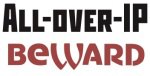 All-over-IP-2012