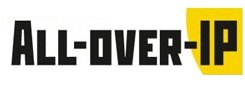 All-over-IP